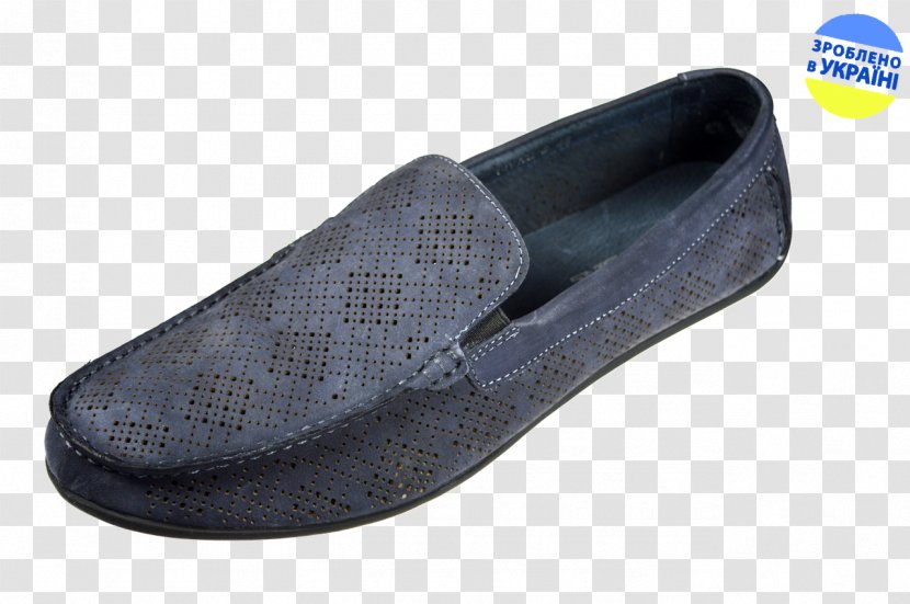 Slip-on Shoe Footwear - Walking - Gudi Padwa Transparent PNG