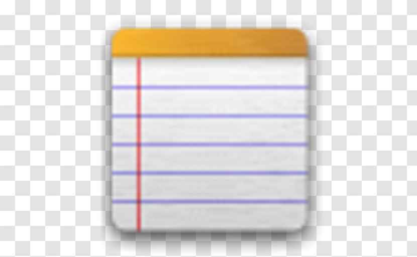 Amazon.com Kindle Fire Notepad Android - Brand Transparent PNG