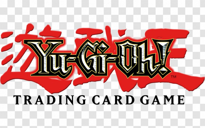 Yu-Gi-Oh! Trading Card Game Magic: The Gathering Commander World Championship Tournament 2004 - Area - Yu Gi Transparent PNG