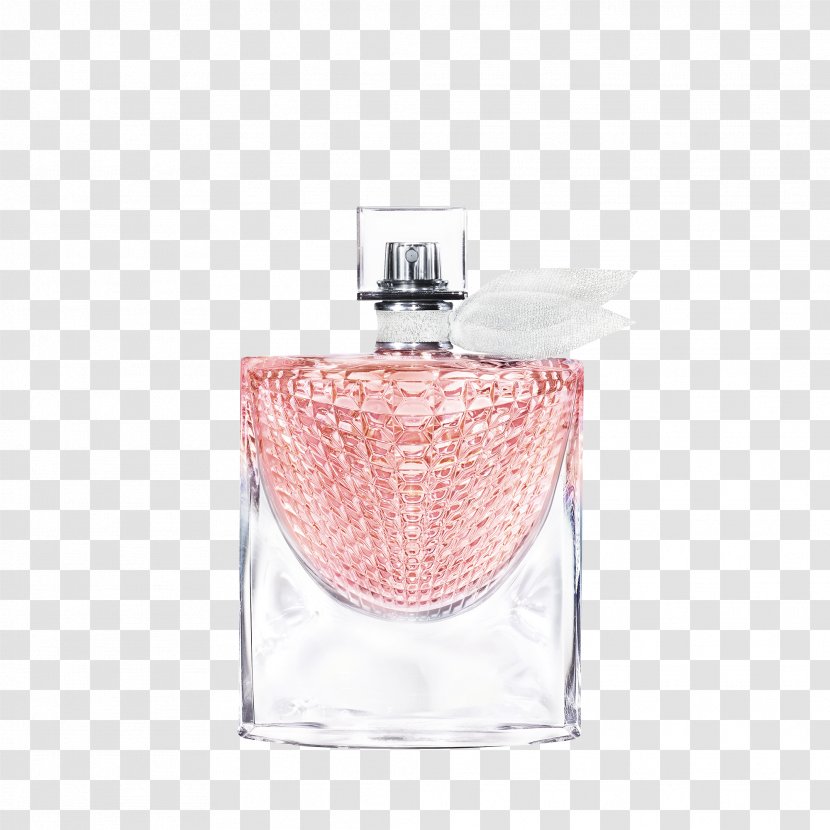 Perfume Lancôme Eau De Toilette Parfum Sephora Transparent PNG