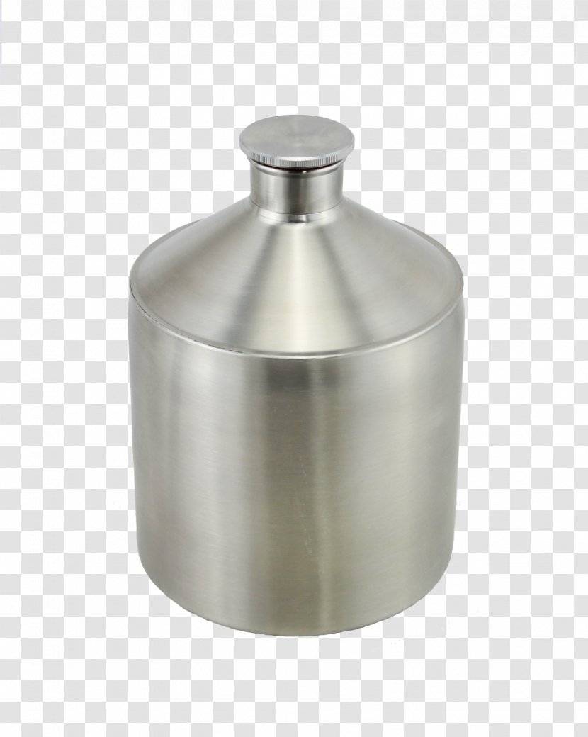 Kettle Tennessee Cylinder Transparent PNG