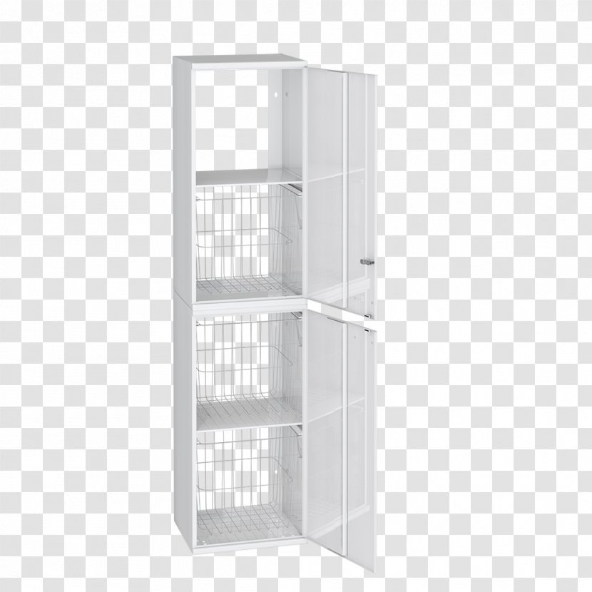 Shelf .fi Cupboard - 500 Transparent PNG