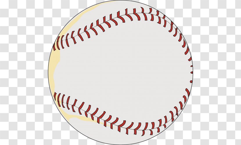 Doosan Bears MLB Southeastern Conference Baseball Tournament Boston Red Sox - Dodger Stadium Transparent PNG