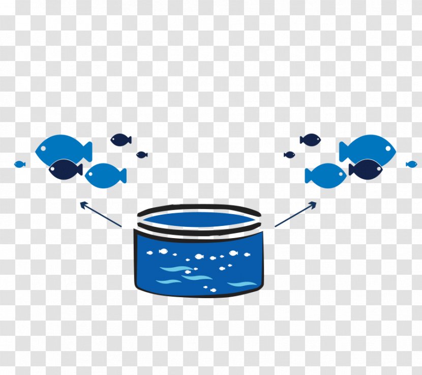 Aquaculture Fish Farming Hatchery Juvenile - Computer Software Transparent PNG