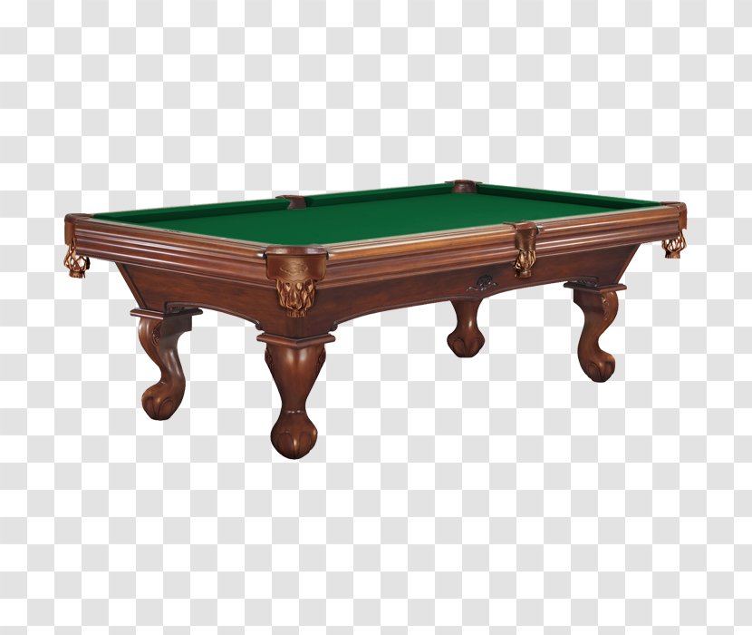 Pool Billiard Tables Cue Stick Billiards - Games - Table Transparent PNG