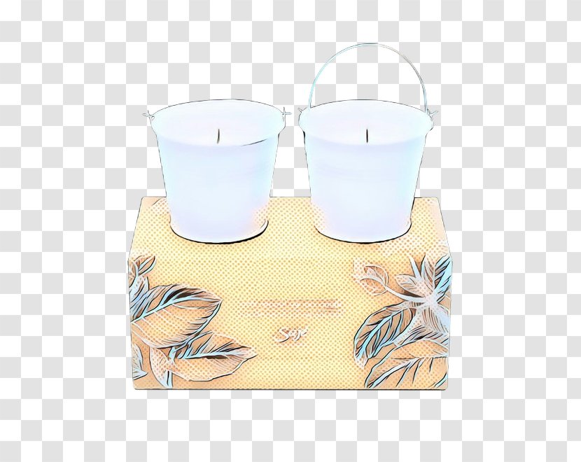 Vintage Background - Glass Tableware Transparent PNG