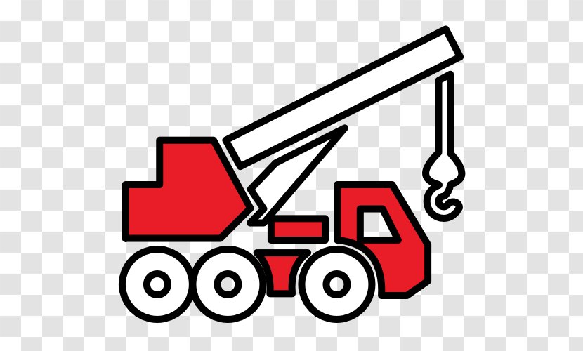 Liebherr Group Mobile Crane Ireland Company - Text Transparent PNG