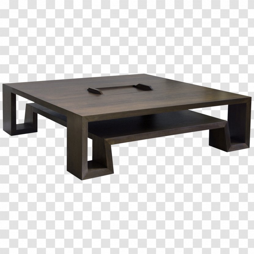 Coffee Tables Furniture Matbord Living Room - Rug Transparent PNG