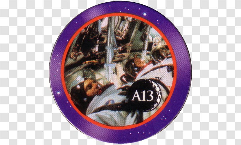 Clock - Apollo Crews Transparent PNG
