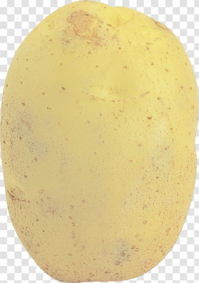 Vegetables Cartoon - Potato - Plate Plant Transparent PNG