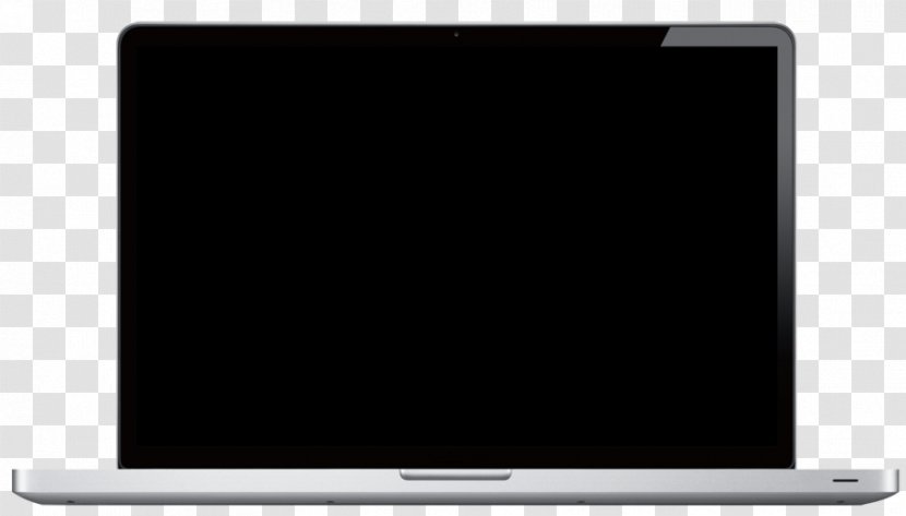 MacBook Pro Air IPad - Monitor - Macbook Transparent PNG