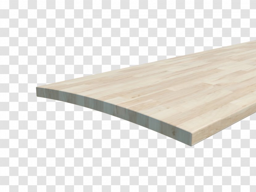 Plywood Wood Stain Varnish Lumber Transparent PNG