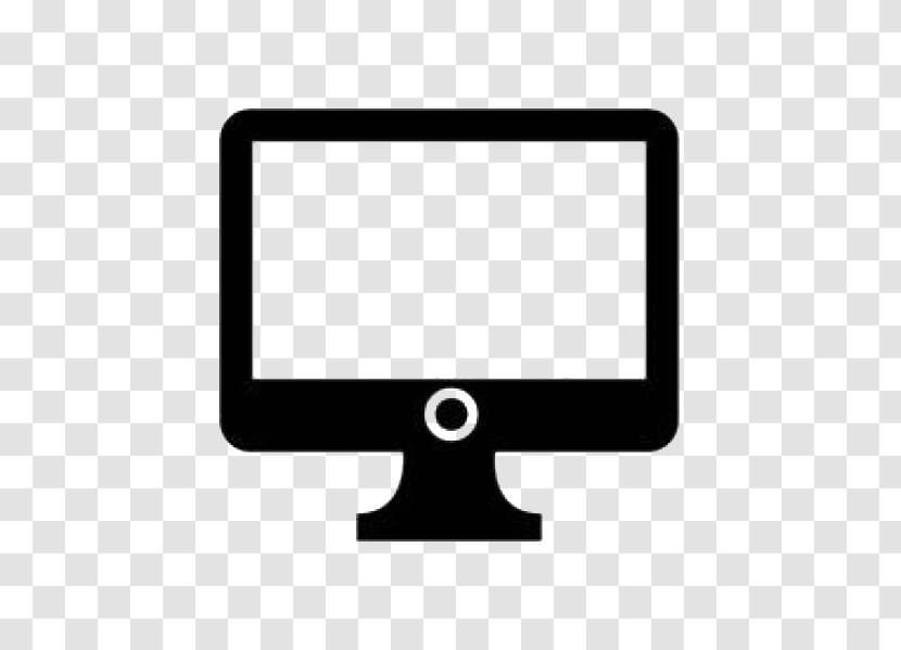 Laptop Desktop Computers - Personal Computer Transparent PNG