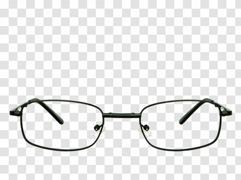 Goggles Sunglasses Clothing Eyewear - Gold Wood - Glasses Transparent PNG