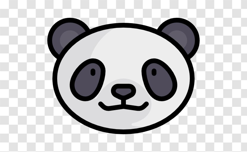 Argentina Wish Administración Federal De Ingresos Públicos Payment - Bear - Panda Icon Transparent Transparent PNG