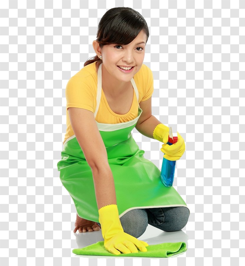 Floor Cleaning Cleaner Maid Stock Photography - Wall - Malaysia Debris Transparent PNG
