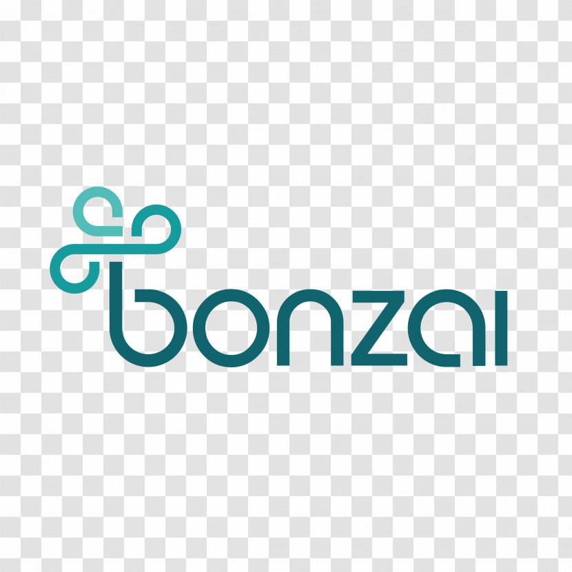 Bonzai Intranet Vancouver, BC. December 1 SharePoint Digital Workplace Transparent PNG