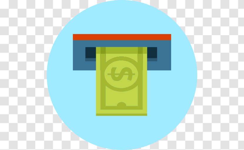 Money Piggy Bank Coin - Symbol - Atm Transparent PNG