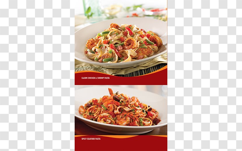 Vegetarian Cuisine Side Dish EatEasy - Recipe - Order Food Online MenuDinner Menu Transparent PNG