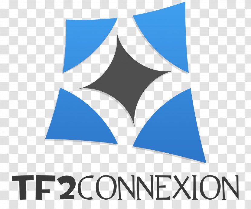 Team Fortress 2 LiveScore.com Stock Photography - Logo - Connexion Transparent PNG