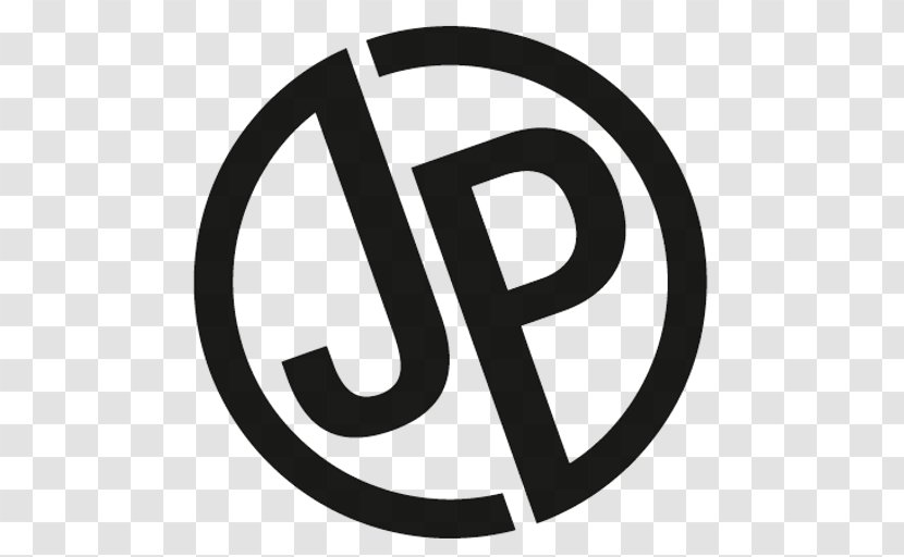 Matthias Vogler Mediendesign JoyGame JP Performance GmbH Logo Person - Ball So Hard - J Transparent PNG