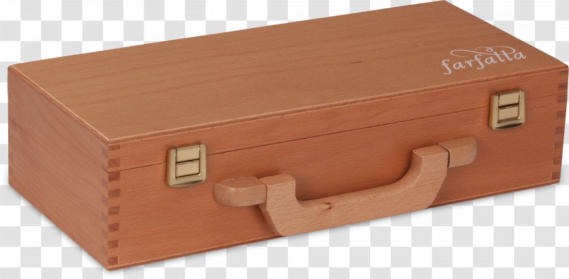 Tool Boxes Wooden Box Handle Transparent PNG