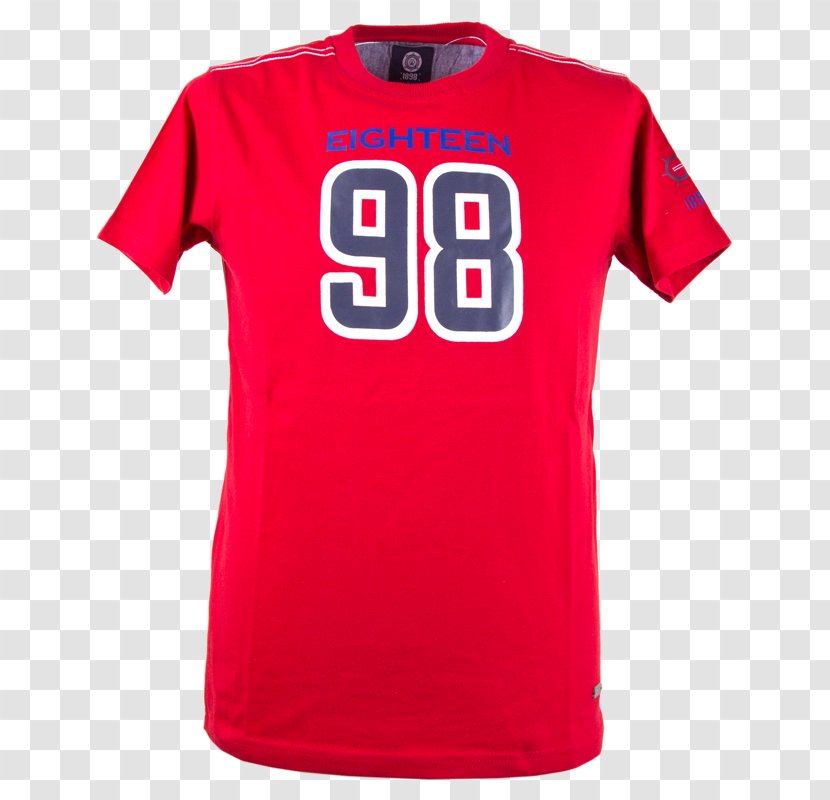 Los Angeles Angels T-shirt MLB Houston Rockets NFL - T Shirt Transparent PNG