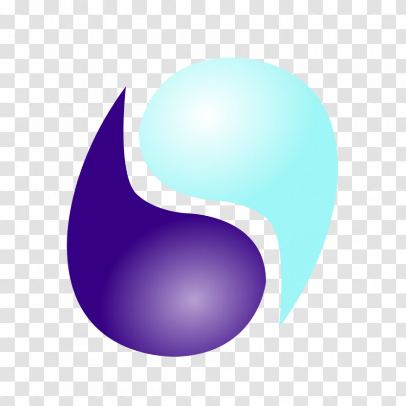 Logo Product Design Desktop Wallpaper Font - Sphere - Cutie Mark Transparent PNG