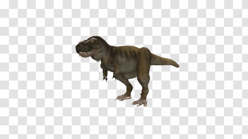 Tyrannosaurus Dog Breed Snout Dinosaur - Animal Figure Transparent PNG