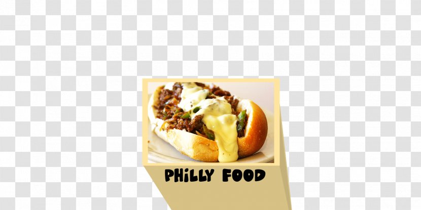Hot Dog Street Food Breakfast Junk Cuisine Of The United States - American Transparent PNG