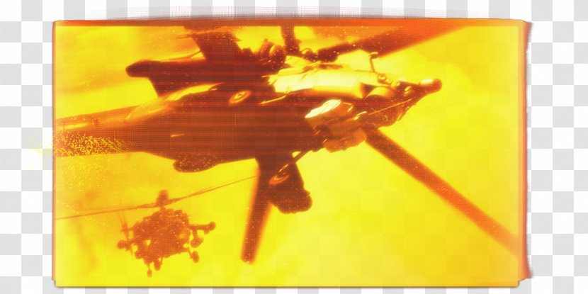 Battlefield 4 Mil Mi-28 Helicopter Xbox 360 Art - Playstation 3 - Tank Transparent PNG