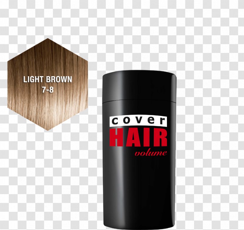 Light Color Industrial Design Product - Conflagration - Catalog Cover Transparent PNG