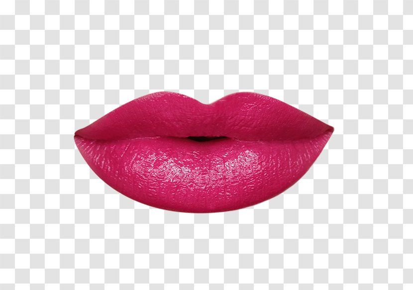 Lipstick Lip Gloss Eye Shadow Make-up - Pigment Transparent PNG