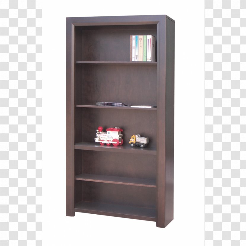 Shelf Bookcase File Cabinets - Filing Cabinet - Design Transparent PNG