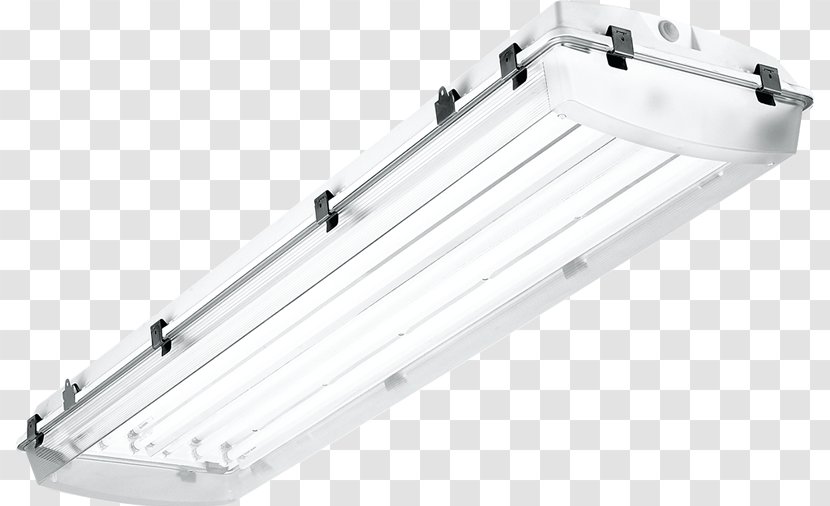 Car Product Design Lighting Line Transparent PNG