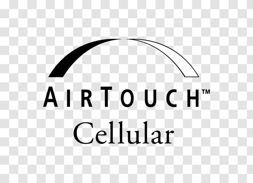 Logo Brand Product Design AirTouch Font - Avid Hotels Transparent PNG