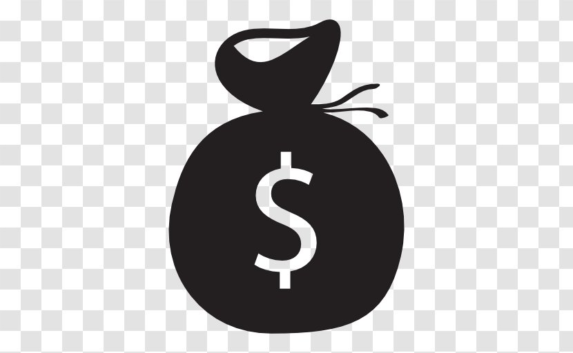 Dollar Sign United States Currency Symbol Bank - Coin Transparent PNG