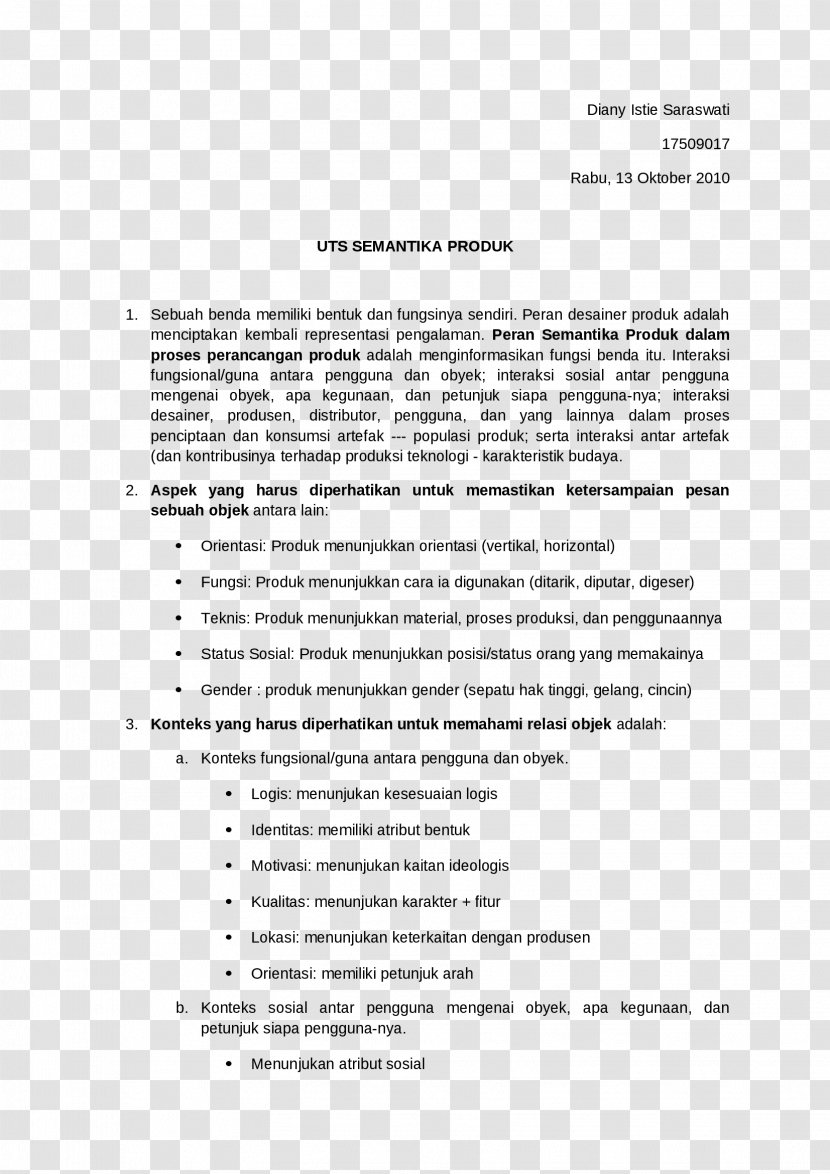 Paper Line Angle Document Font - Area - Sarawati Transparent PNG