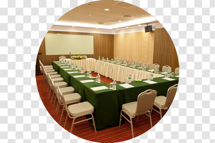 Banquet Hall Tableware Interior Design Services Transparent PNG