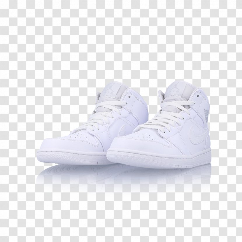 Sneakers Comfort Shoe Sportswear - Footwear - Design Transparent PNG