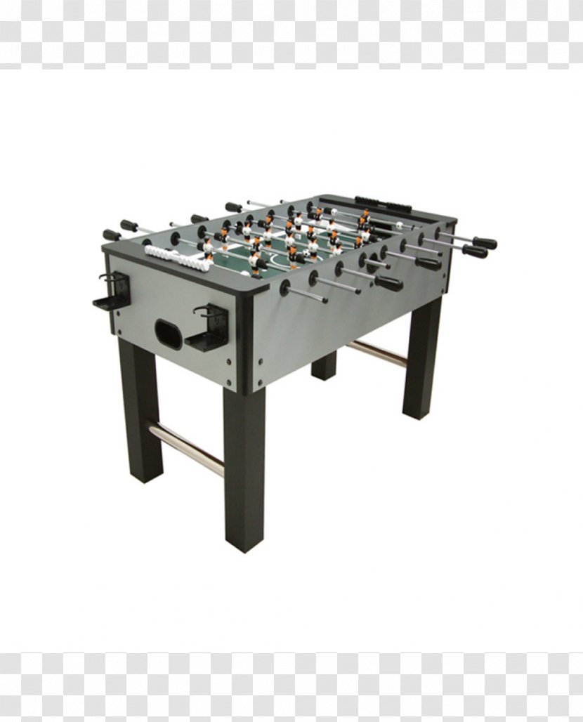 Table Foosball Football Air Hockey Ping Pong - Olympic Games - Soccer Transparent PNG