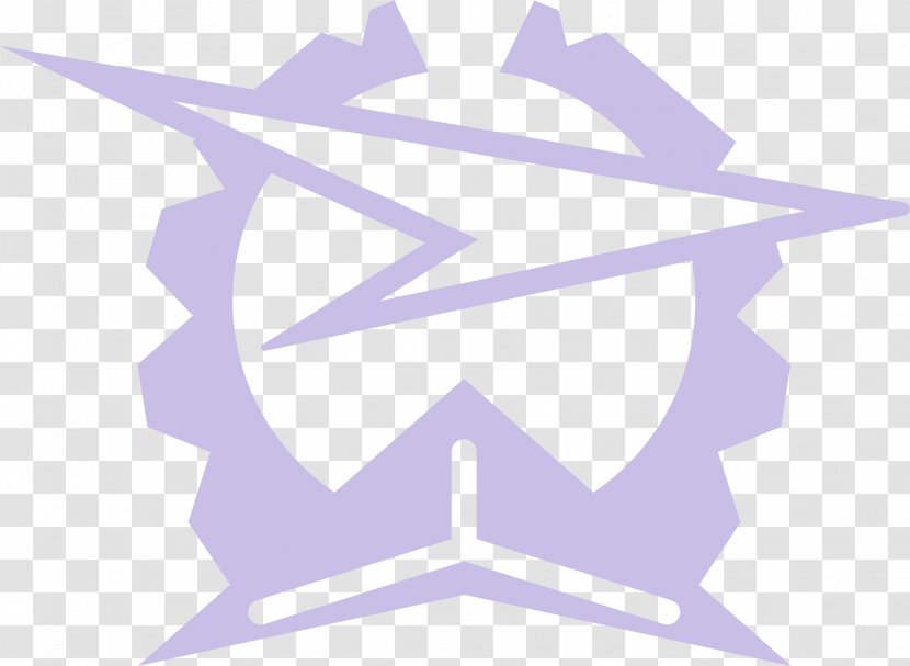 Logo Line Angle Pattern - Symmetry Transparent PNG