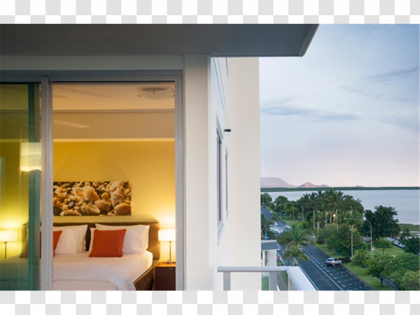 Mantra Trilogy Hotel Apartment Accommodation Expedia Transparent PNG