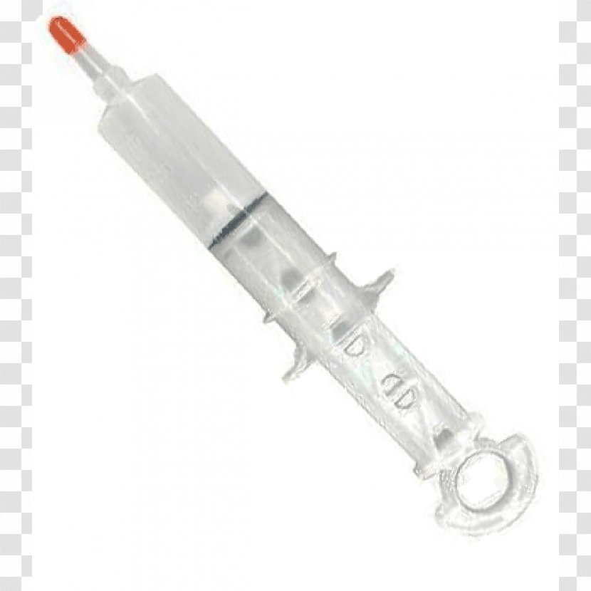 Syringe Medicine Sterility Pharmaceutical Drug Tablet - Hardware Accessory Transparent PNG