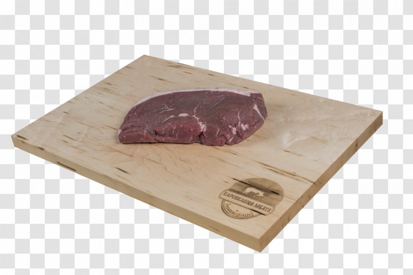 Clothespin Ham Meat Clothes Horse Roasting - Decorative Box - Sirloin Steak Transparent PNG