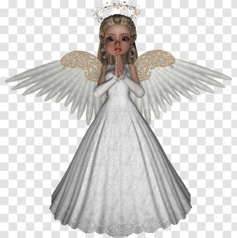 Cherub Angel Image Clip Art - Shoulder Transparent PNG