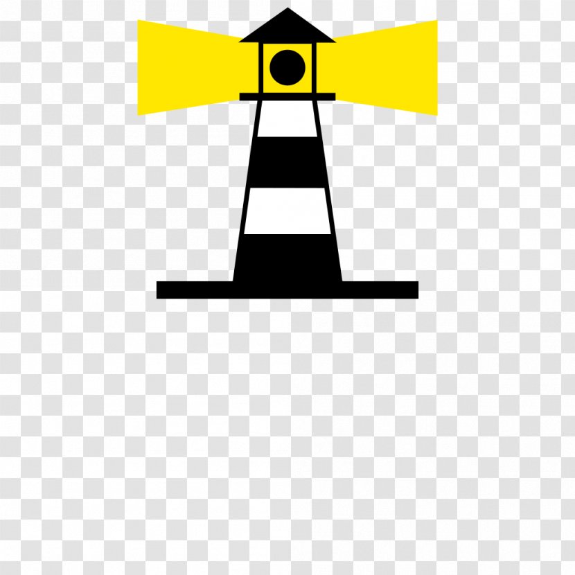 Yeni Kale Lighthouse Maniguin Island Clip Art - Sign Transparent PNG