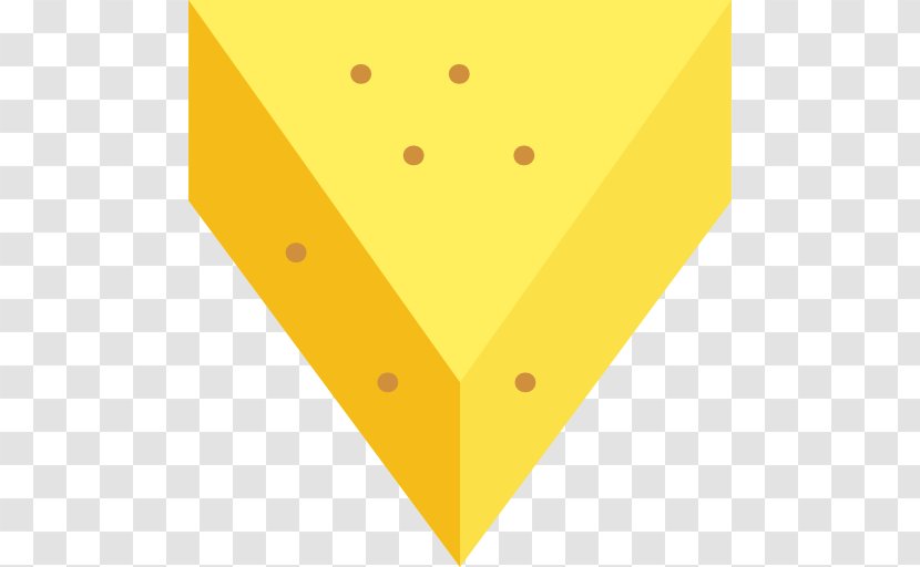 Cheese Euclidean Vector Illustration Transparent PNG
