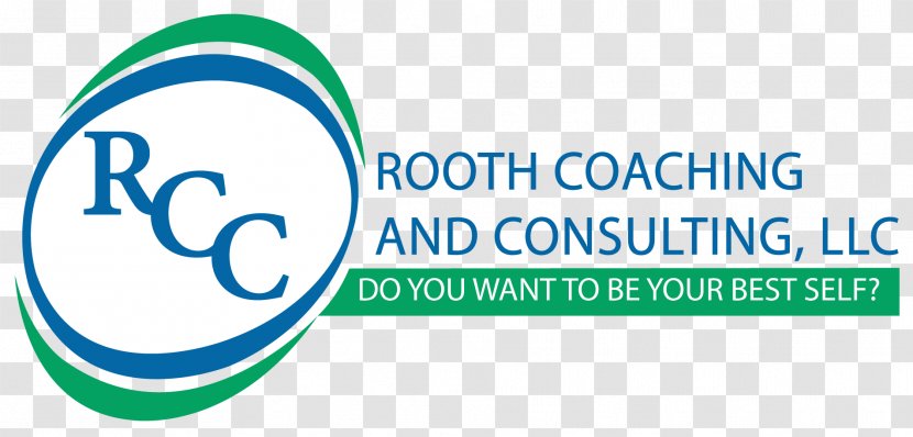 Coaching Organization Business Management Consulting Career - Text Transparent PNG