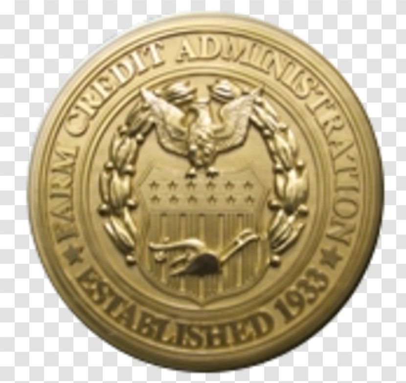 Coin Bronze Medal Gold - Com Transparent PNG